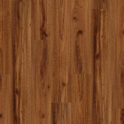 Pacifica Rosewood