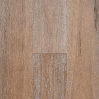Provenza Old World Collection Weathered Ash