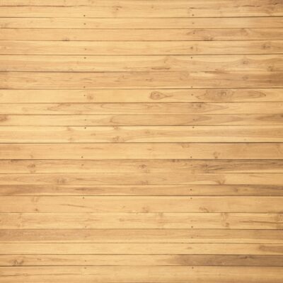 How to Stain Wood Flooring in Kona