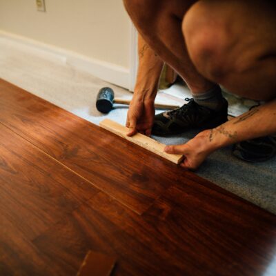Mohawk Home Laminate Flooring, Vinyl, and Carpet Options: Your Guide to a Stylish Home Makeover