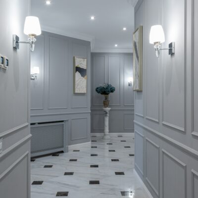 Redecorating 101: Vinyl Flooring in Bathroom Pros and Cons